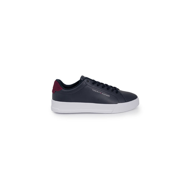 Tommy Hilfiger Jeans Sneakers – Miehet