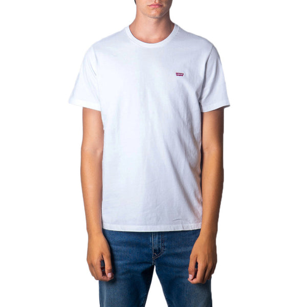 Levi's T-paita Miehet