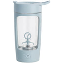 Automaattinen sekoituskup