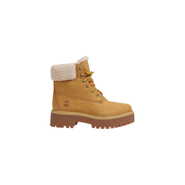 Timberland Nilkkurit