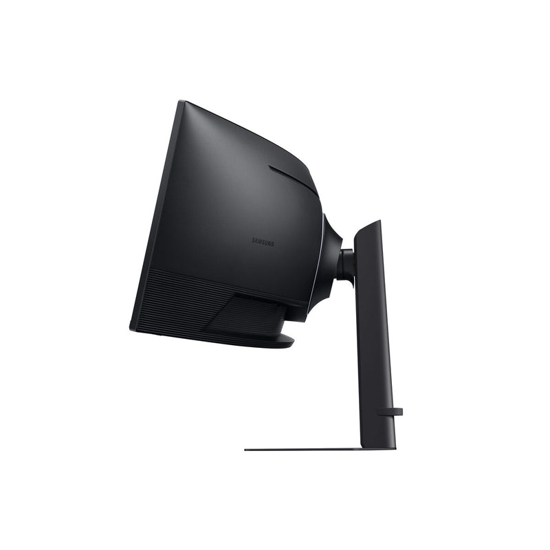 Monitor Samsung LS49C950UAUXEN 49"-5