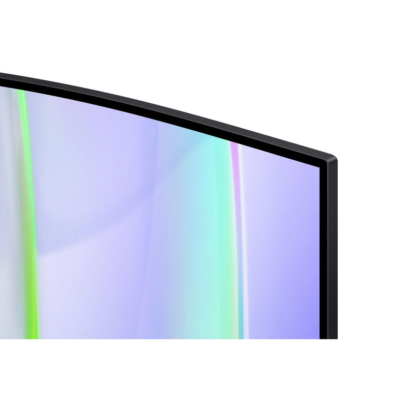 Monitor Samsung LS49C950UAUXEN 49"-3