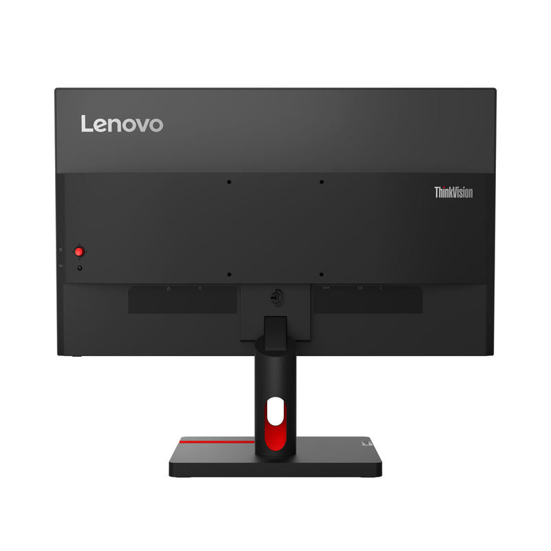 Monitor Lenovo 63FCKATBEU Full HD 21,5"-6