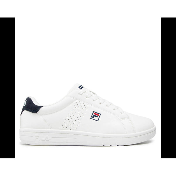 Fila  Sneakers