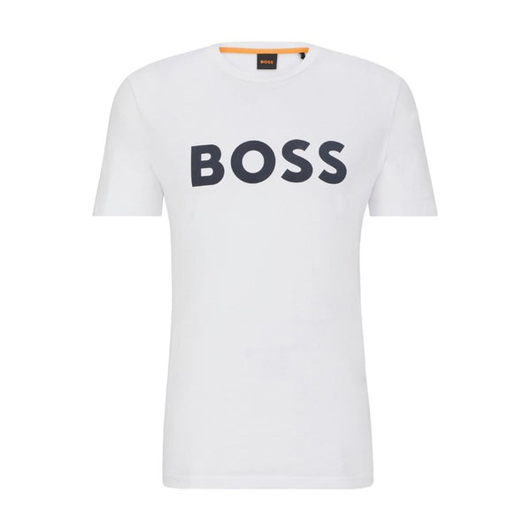 Boss T-paita Miehet