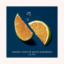 Armani  Acqua Di Gìo Profondo EdP 30 ml