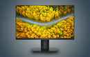 Monitor Koorui N07 27'' 3840x2160px 60Hz