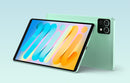 Tablet Teclast M50 MINI 8.7" 6/128 GB WIFI (green)