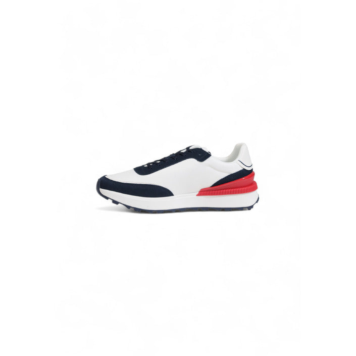 Tommy Hilfiger Sneakers – Miehet