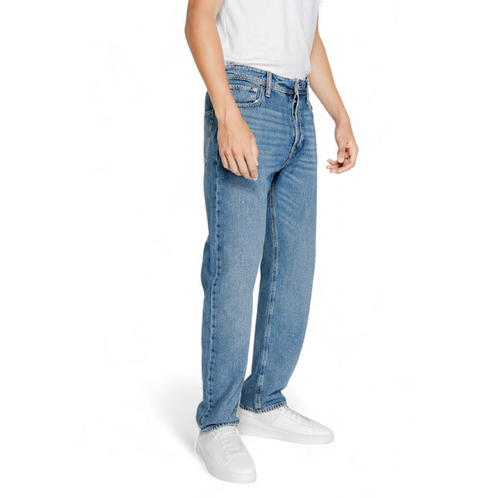 Jack & Jones Jeans Man