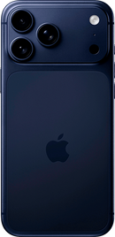 iPhone 17 Pro 5G älypuhelin 256 GB (kosminen oranssi)