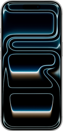 iPhone 17 Pro 5G älypuhelin 256 GB (kosminen oranssi)