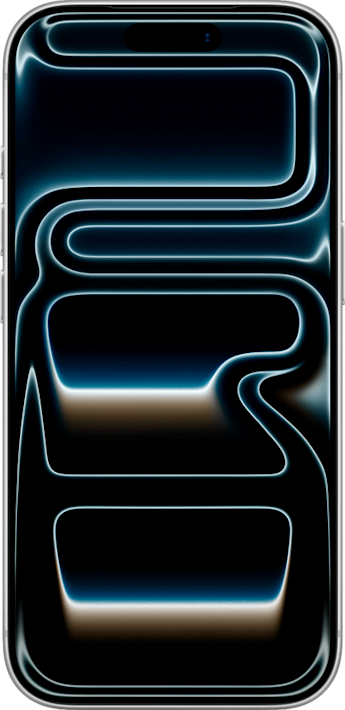 iPhone 17 Pro 5G älypuhelin 256 GB (kosminen oranssi)