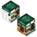 Comfy Nest CN-06191 – 1400W digital ilmakeitin- 5L