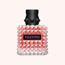 Valentino  Donna Born In Roma EdP 30 ml