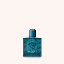 Versace Eros EDT M 30 ml