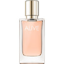 Hugo Boss Alive EdP