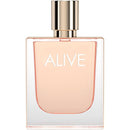 Hugo Boss Alive EdP