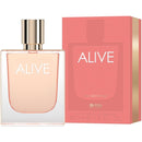 Hugo Boss Alive EdP