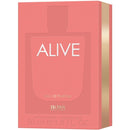 Hugo Boss Alive EdP