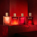 Hugo Boss Alive EdP