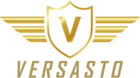 versasto