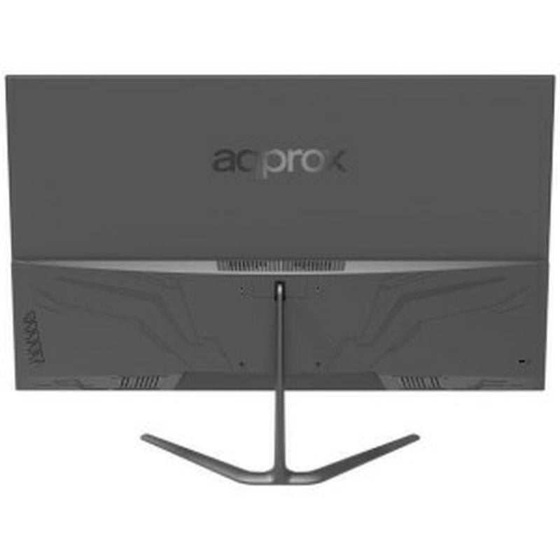 Gaming Monitor approx! APPM32B 32" 75 Hz-3