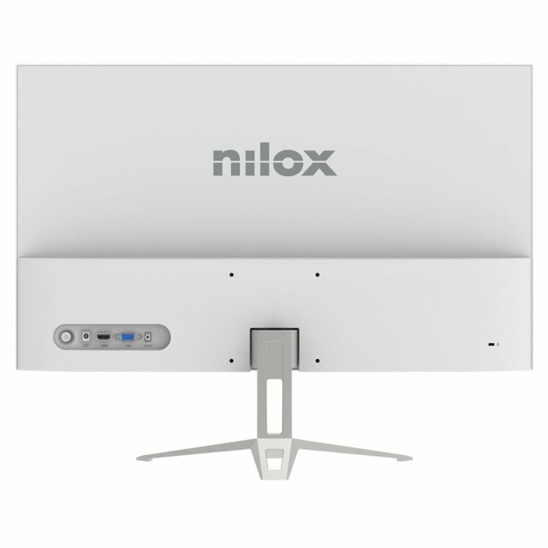 Monitor Nilox NXM24FHD100W 24"-2