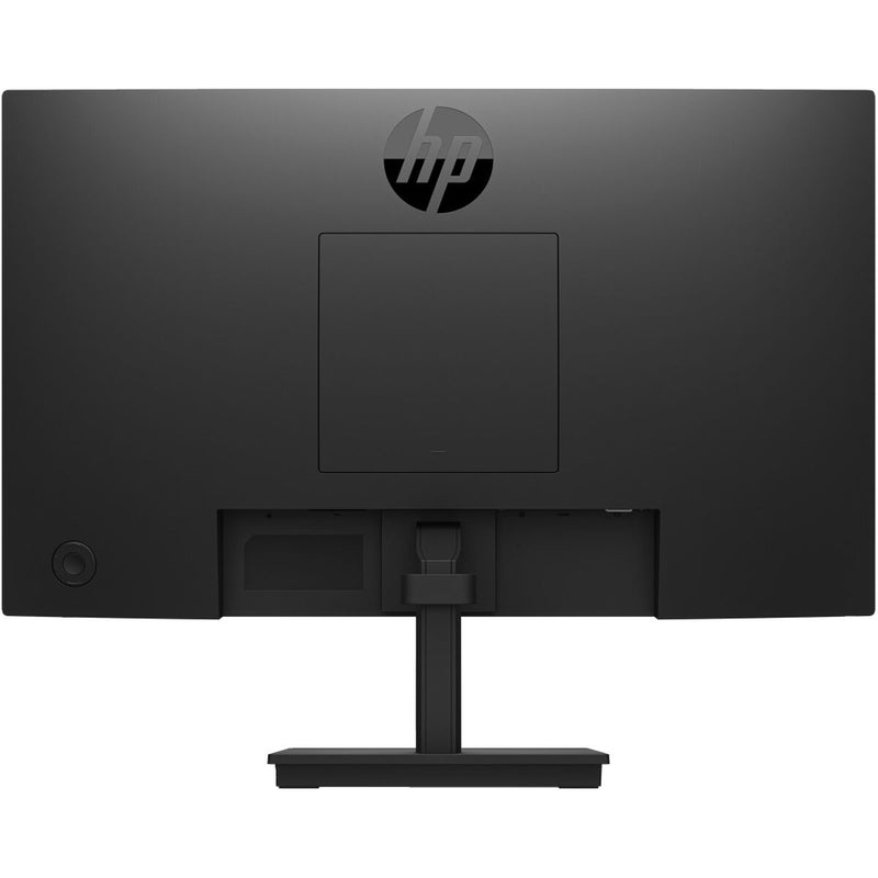 Monitor HP 9U5B0UT