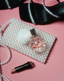 Ariana Grande Ari Eau de Perfume Spray 30ml