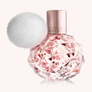 Ariana Grande Ari Eau de Perfume Spray 30ml