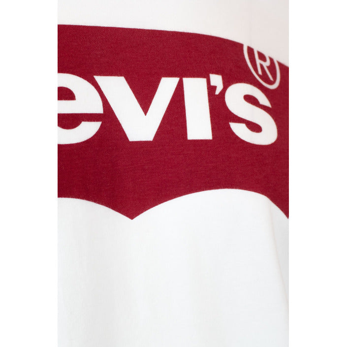 Levi's T-paita Miehet