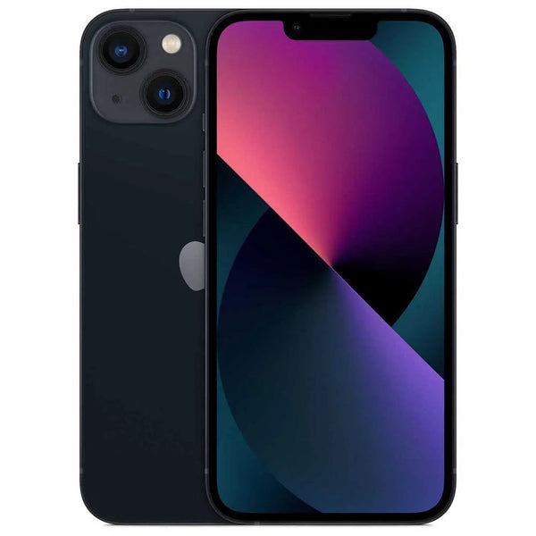 Apple IPhone 13 älypuhelin   128GB 6.1´