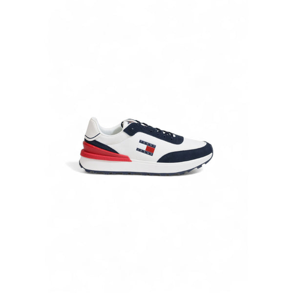 Tommy Hilfiger Sneakers – Miehet