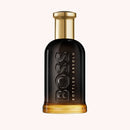 Hugo Boss Bottled Absolu Parfum 50 ml