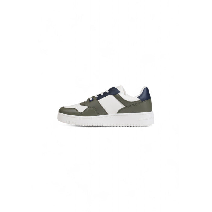 Tommy Hilfiger Sneakers – Miehet