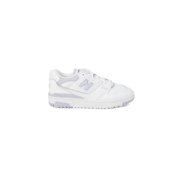 New Balance BBW550- Matalavartiset Sneakerit