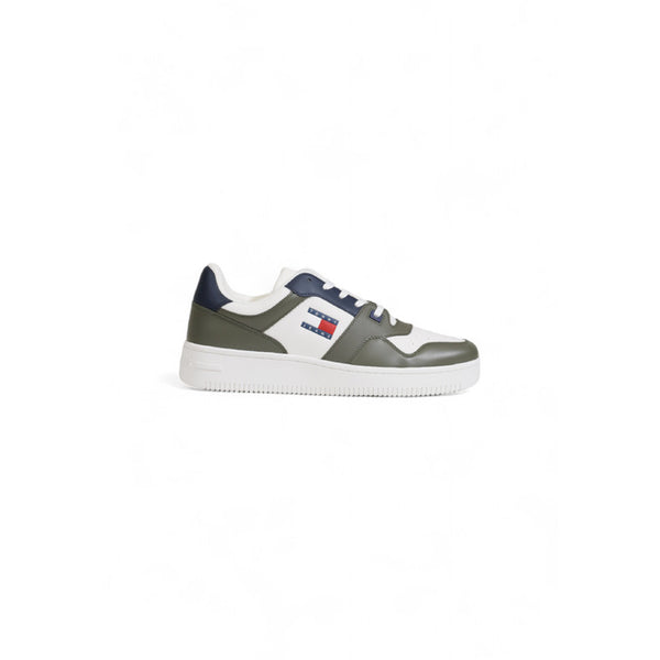 Tommy Hilfiger Sneakers – Miehet