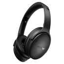 Bose Quietcomfort langattomat around-ear kuulokkeet (musta)
