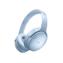 Bose Quietcomfort Moonstone langattomat around-ear kuulokkeet
