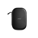 Bose Quietcomfort Moonstone langattomat around-ear kuulokkeet