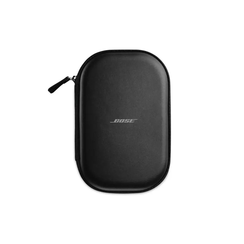 Bose Quietcomfort Moonstone langattomat around-ear kuulokkeet