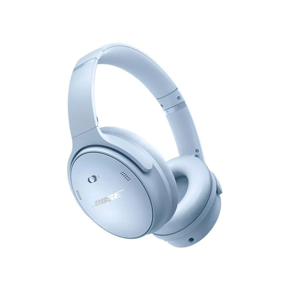 Bose Quietcomfort Moonstone langattomat around-ear kuulokkeet