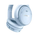Bose Quietcomfort Moonstone langattomat around-ear kuulokkeet