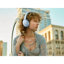 Bose Quietcomfort Moonstone langattomat around-ear kuulokkeet