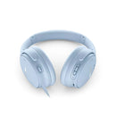 Bose Quietcomfort Moonstone langattomat around-ear kuulokkeet