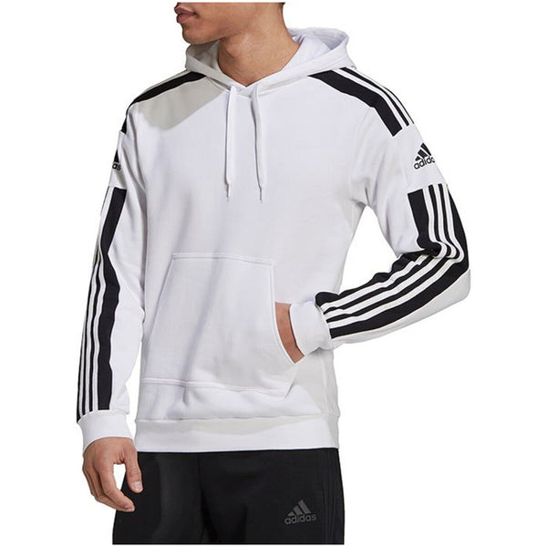 Adidas Paita