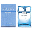 Versace  Man Eau Fraîche EdT 30 ml