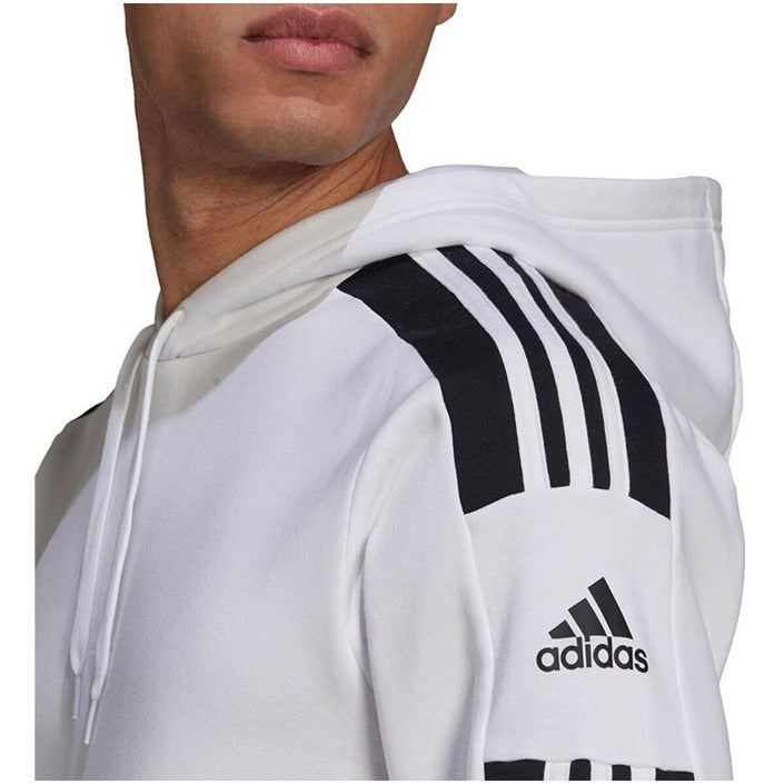 Adidas Paita