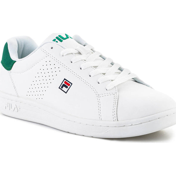 Fila  Sneakers